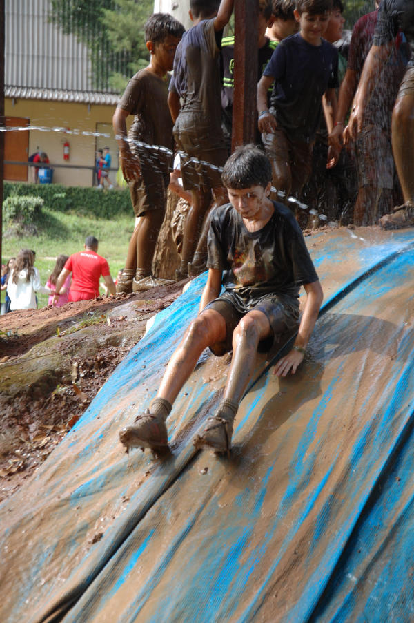 Buy your photos of the eventNR1 - Cl�ssico de 15 a 18/06/17 on Fotop