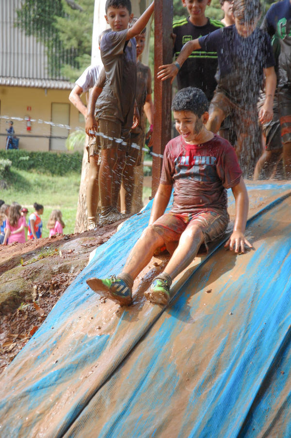 Buy your photos of the eventNR1 - Cl�ssico de 15 a 18/06/17 on Fotop