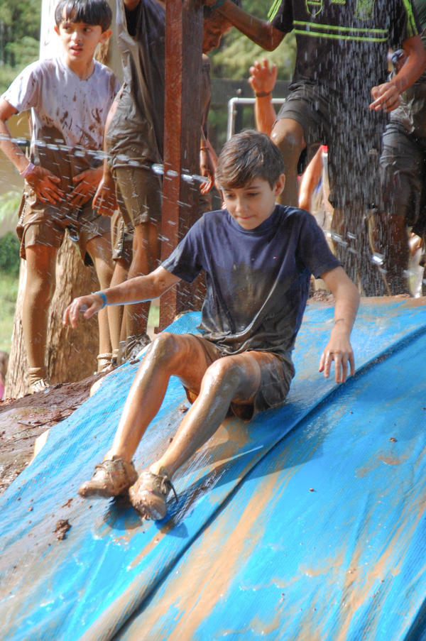 Buy your photos of the eventNR1 - Cl�ssico de 15 a 18/06/17 on Fotop