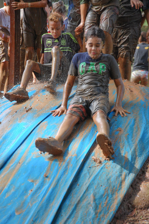 Buy your photos of the eventNR1 - Cl�ssico de 15 a 18/06/17 on Fotop