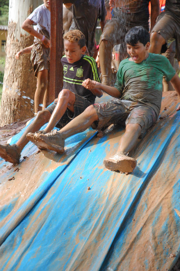 Buy your photos of the eventNR1 - Cl�ssico de 15 a 18/06/17 on Fotop