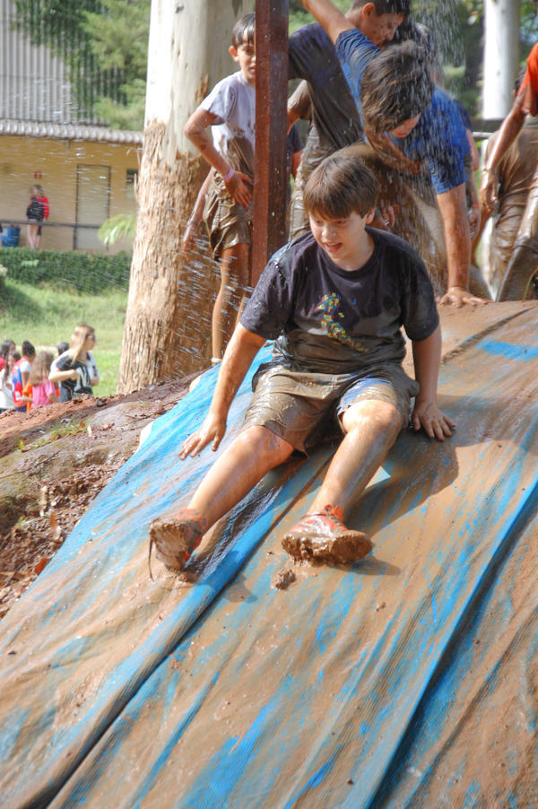 Buy your photos of the eventNR1 - Cl�ssico de 15 a 18/06/17 on Fotop