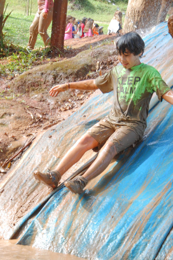 Buy your photos of the eventNR1 - Cl�ssico de 15 a 18/06/17 on Fotop