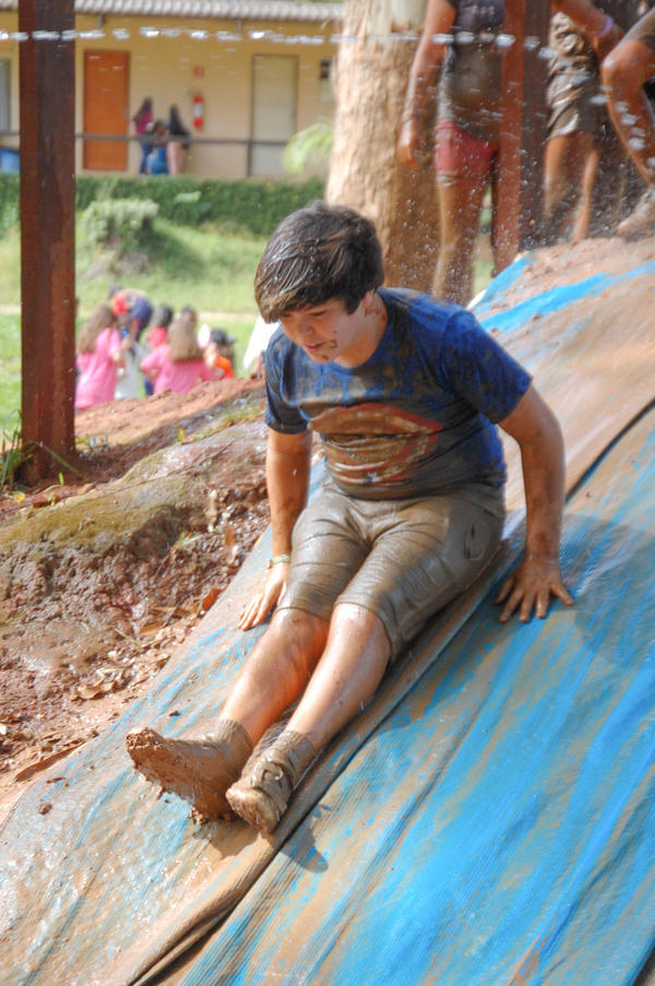 Buy your photos of the eventNR1 - Cl�ssico de 15 a 18/06/17 on Fotop