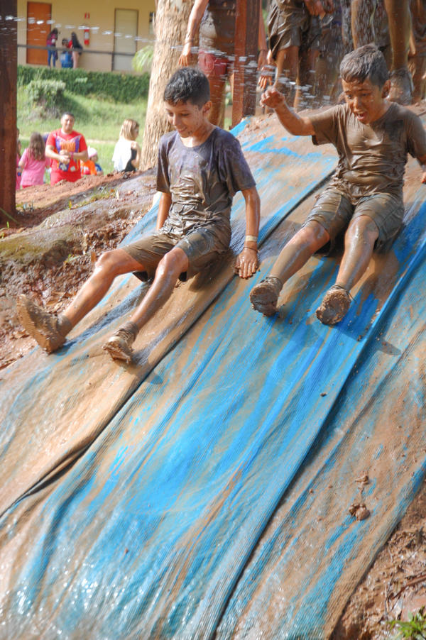 Buy your photos of the eventNR1 - Cl�ssico de 15 a 18/06/17 on Fotop