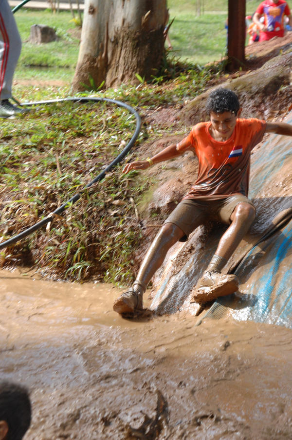 Buy your photos of the eventNR1 - Cl�ssico de 15 a 18/06/17 on Fotop