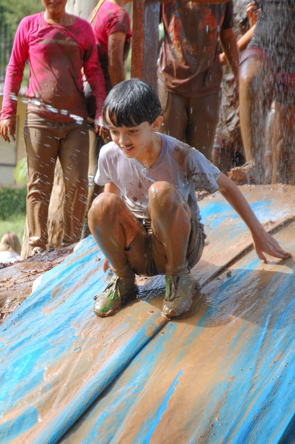 Buy your photos of the eventNR1 - Cl�ssico de 15 a 18/06/17 on Fotop