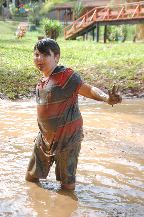 Buy your photos of the eventNR1 - Cl�ssico de 15 a 18/06/17 on Fotop