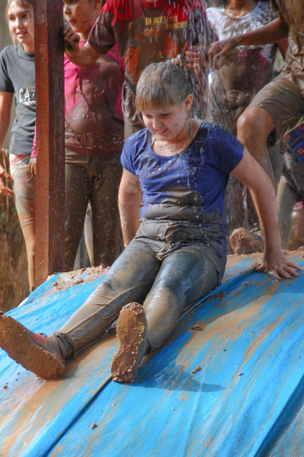 Buy your photos of the eventNR1 - Cl�ssico de 15 a 18/06/17 on Fotop