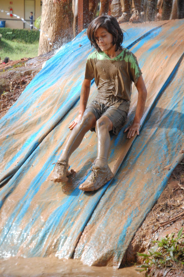 Buy your photos of the eventNR1 - Cl�ssico de 15 a 18/06/17 on Fotop