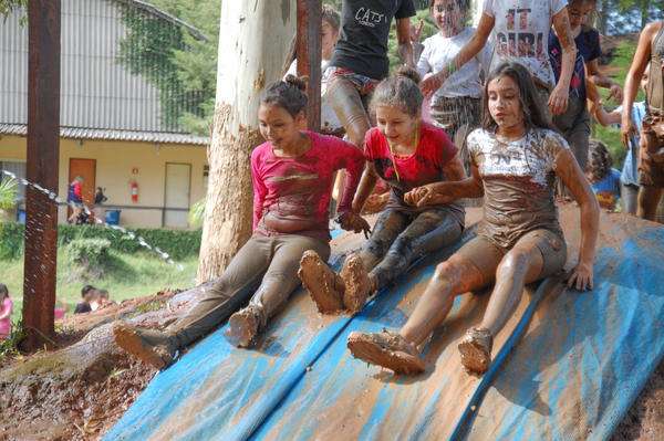 Buy your photos of the eventNR1 - Cl�ssico de 15 a 18/06/17 on Fotop