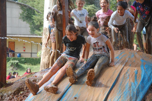 Buy your photos of the eventNR1 - Cl�ssico de 15 a 18/06/17 on Fotop