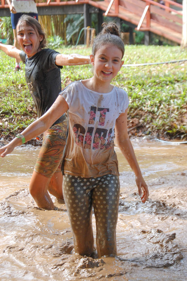 Buy your photos of the eventNR1 - Cl�ssico de 15 a 18/06/17 on Fotop