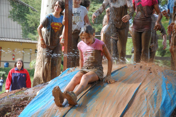 Buy your photos of the eventNR1 - Cl�ssico de 15 a 18/06/17 on Fotop