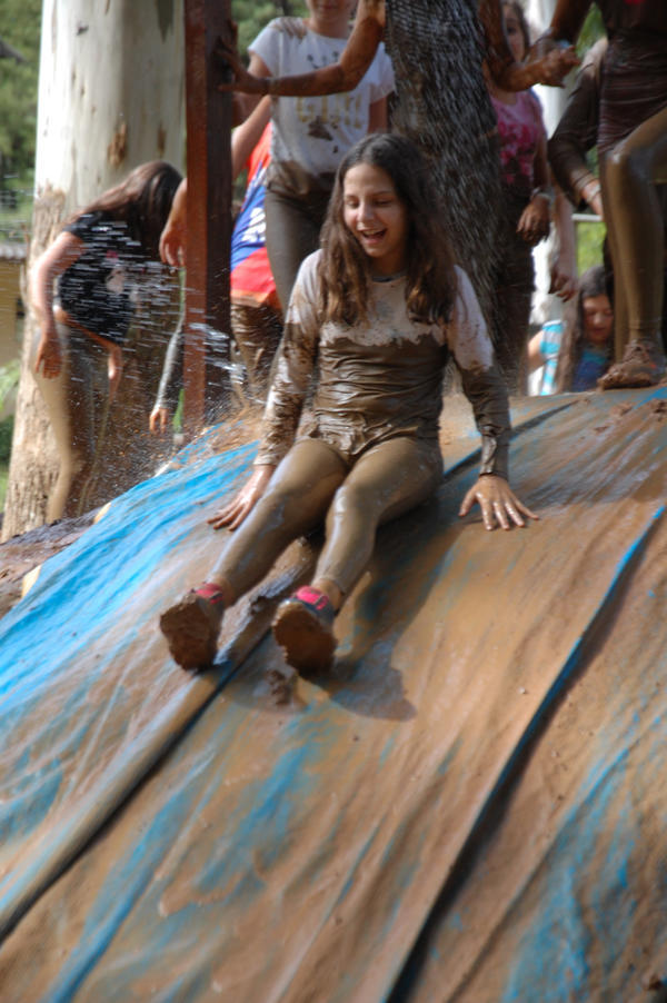 Buy your photos of the eventNR1 - Cl�ssico de 15 a 18/06/17 on Fotop