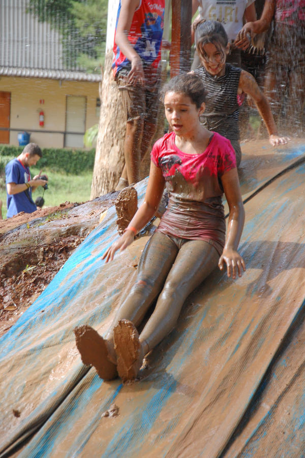 Buy your photos of the eventNR1 - Cl�ssico de 15 a 18/06/17 on Fotop