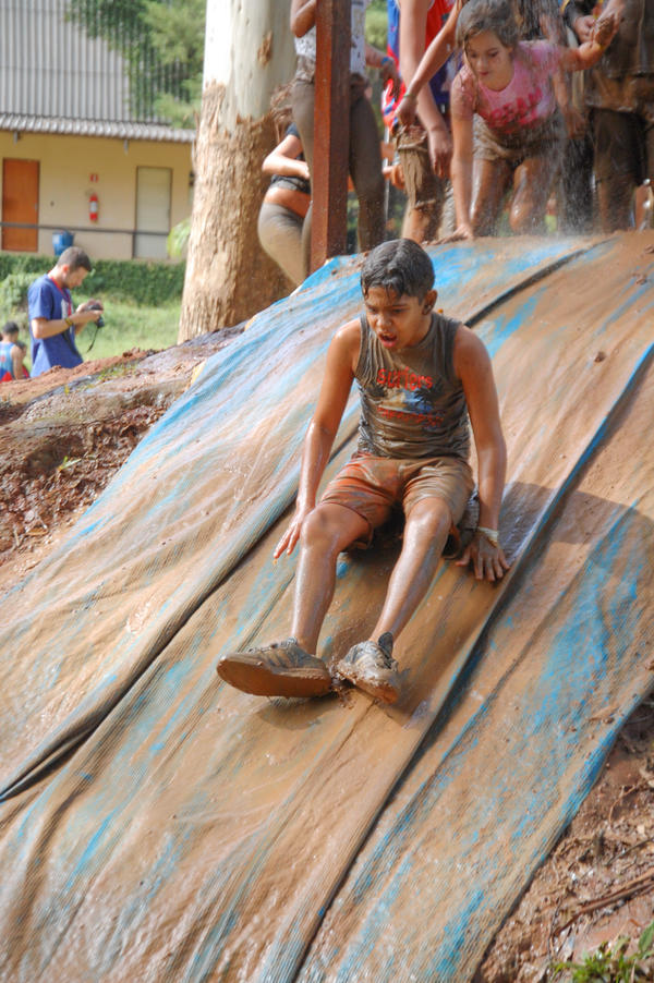 Buy your photos of the eventNR1 - Cl�ssico de 15 a 18/06/17 on Fotop