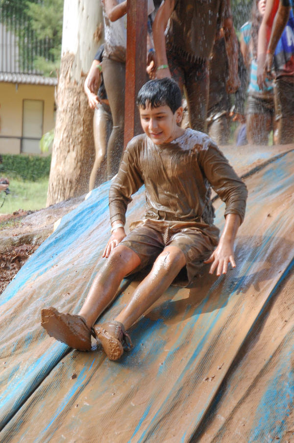 Buy your photos of the eventNR1 - Cl�ssico de 15 a 18/06/17 on Fotop