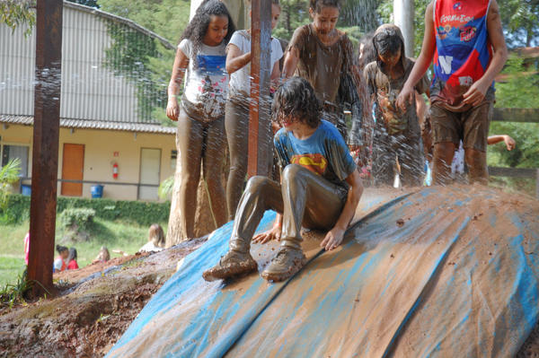 Buy your photos of the eventNR1 - Cl�ssico de 15 a 18/06/17 on Fotop