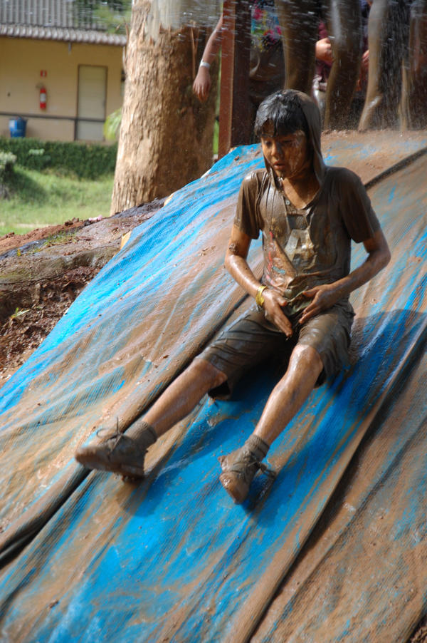 Buy your photos of the eventNR1 - Cl�ssico de 15 a 18/06/17 on Fotop