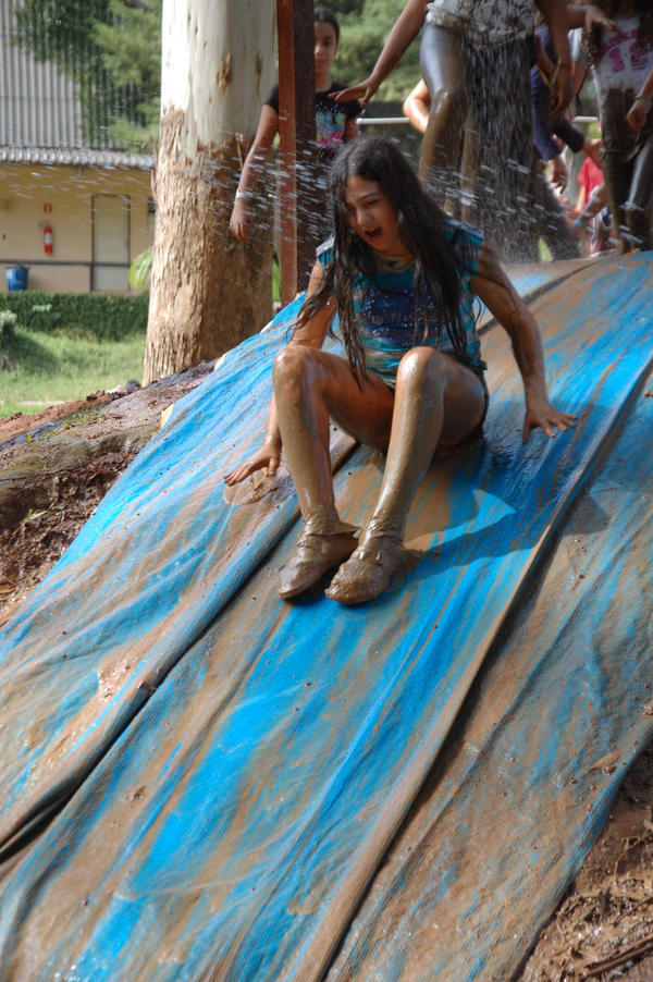 Buy your photos of the eventNR1 - Cl�ssico de 15 a 18/06/17 on Fotop