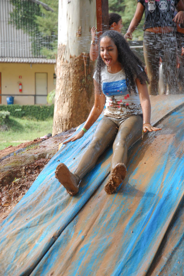 Buy your photos of the eventNR1 - Cl�ssico de 15 a 18/06/17 on Fotop