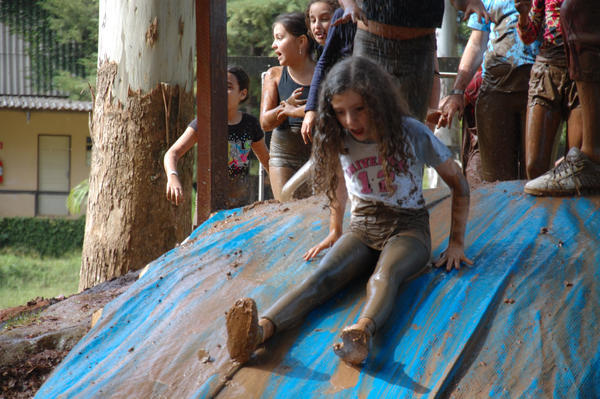 Buy your photos of the eventNR1 - Cl�ssico de 15 a 18/06/17 on Fotop