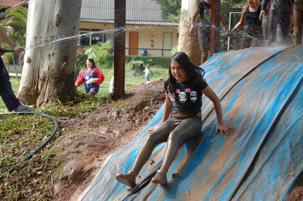 Buy your photos of the eventNR1 - Cl�ssico de 15 a 18/06/17 on Fotop