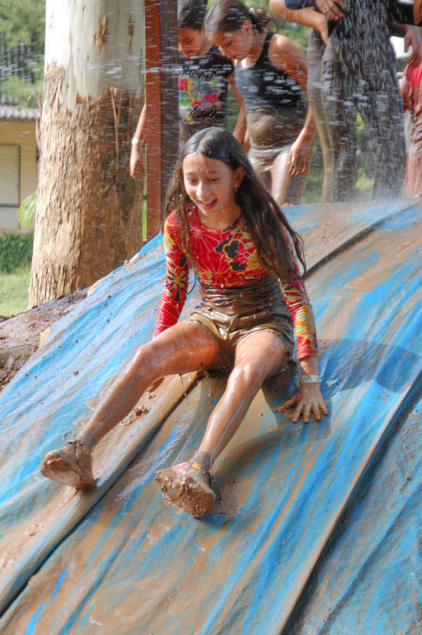 Buy your photos of the eventNR1 - Cl�ssico de 15 a 18/06/17 on Fotop