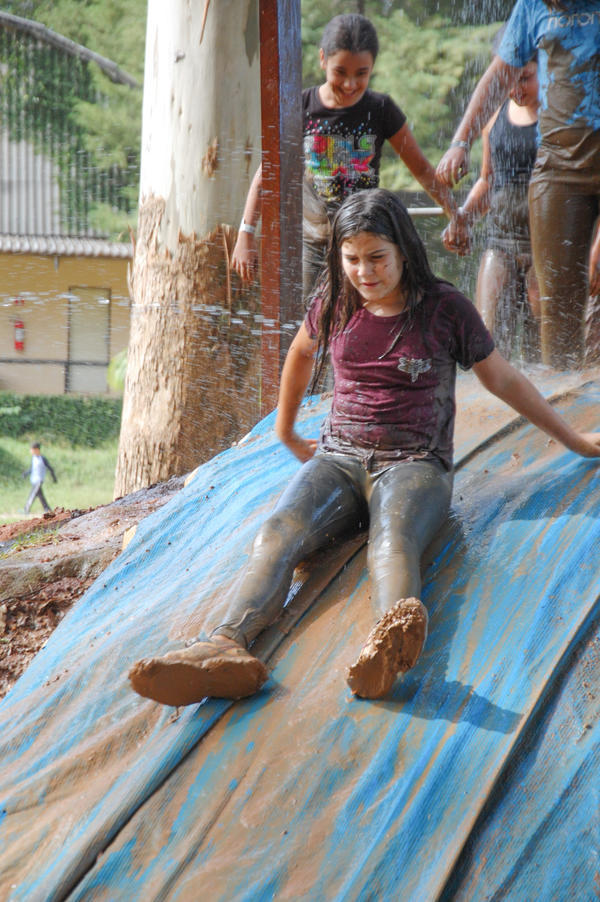 Buy your photos of the eventNR1 - Cl�ssico de 15 a 18/06/17 on Fotop