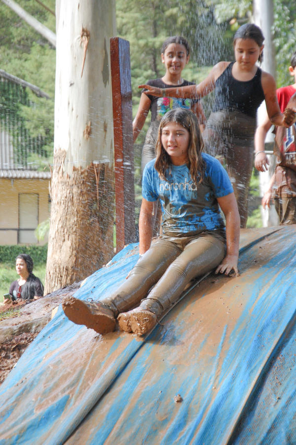 Buy your photos of the eventNR1 - Cl�ssico de 15 a 18/06/17 on Fotop