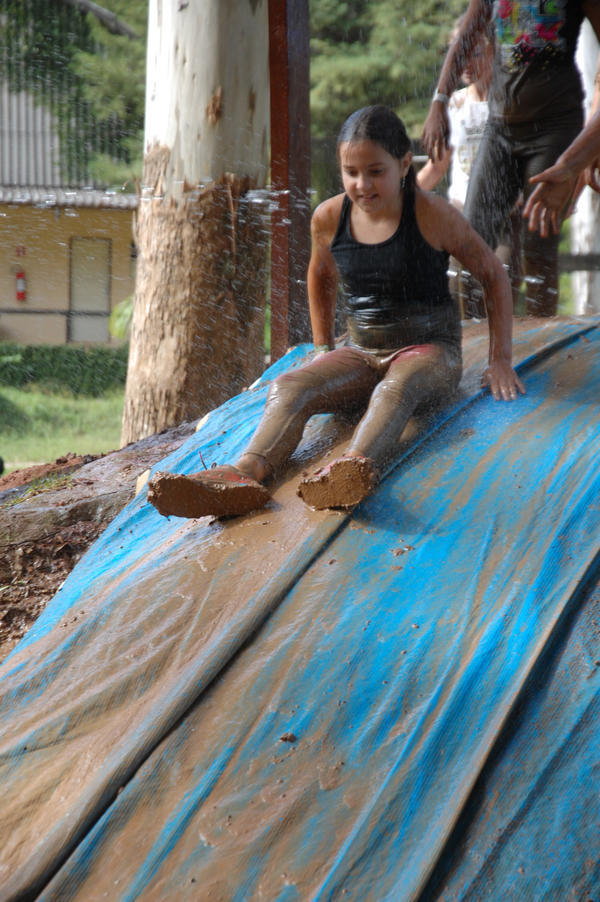 Buy your photos of the eventNR1 - Cl�ssico de 15 a 18/06/17 on Fotop