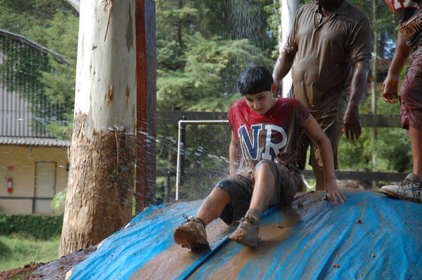 Buy your photos of the eventNR1 - Cl�ssico de 15 a 18/06/17 on Fotop