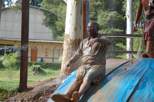 Buy your photos of the eventNR1 - Cl�ssico de 15 a 18/06/17 on Fotop