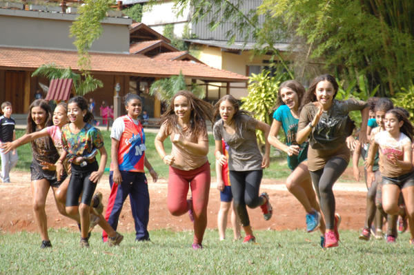 Buy your photos of the eventNR1 - Cl�ssico de 15 a 18/06/17 on Fotop