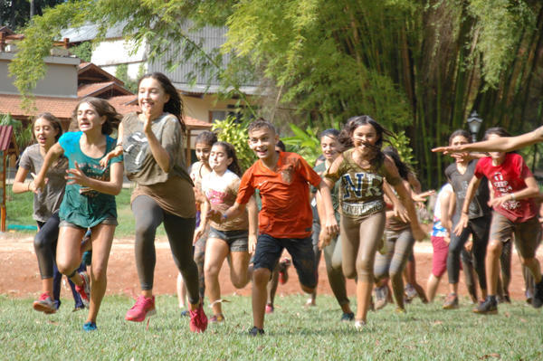 Buy your photos of the eventNR1 - Cl�ssico de 15 a 18/06/17 on Fotop