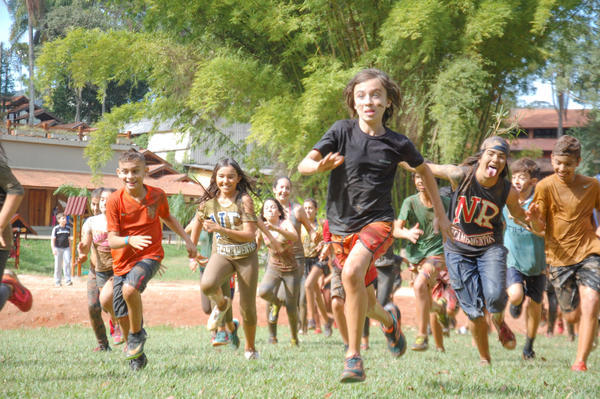 Buy your photos of the eventNR1 - Cl�ssico de 15 a 18/06/17 on Fotop