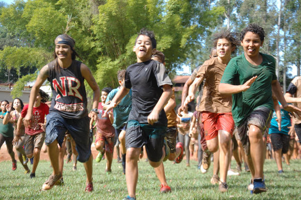 Buy your photos of the eventNR1 - Cl�ssico de 15 a 18/06/17 on Fotop