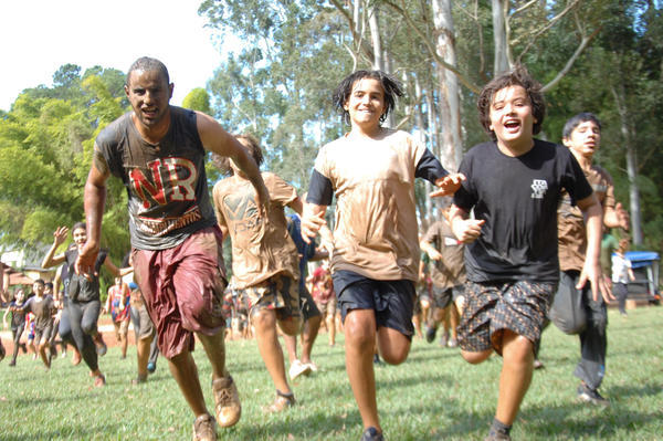 Buy your photos of the eventNR1 - Cl�ssico de 15 a 18/06/17 on Fotop