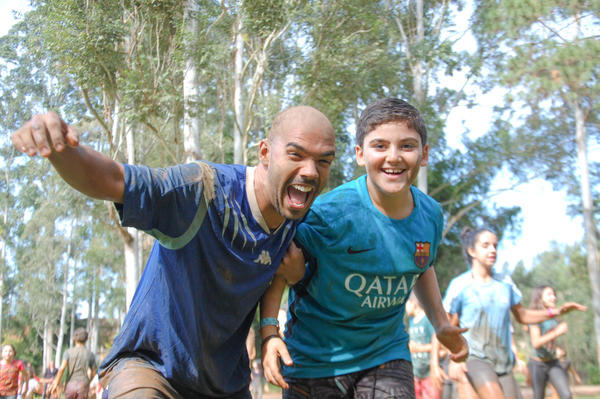 Buy your photos of the eventNR1 - Cl�ssico de 15 a 18/06/17 on Fotop