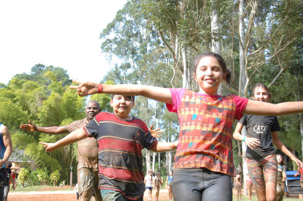 Buy your photos of the eventNR1 - Cl�ssico de 15 a 18/06/17 on Fotop