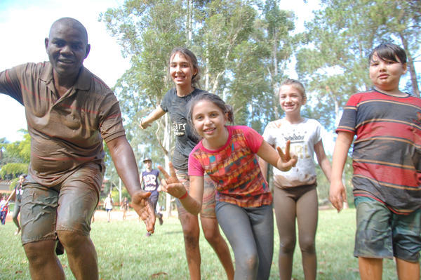 Buy your photos of the eventNR1 - Cl�ssico de 15 a 18/06/17 on Fotop