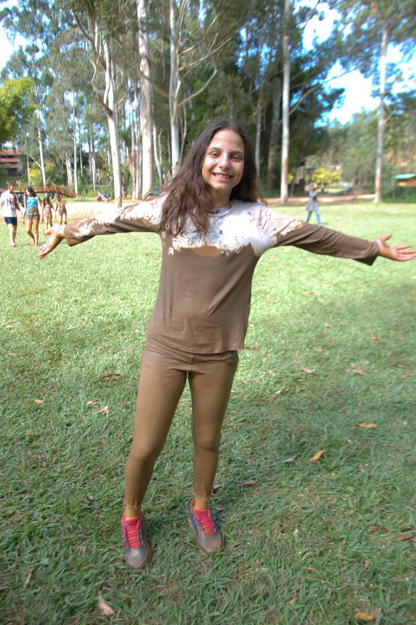 Buy your photos of the eventNR1 - Cl�ssico de 15 a 18/06/17 on Fotop