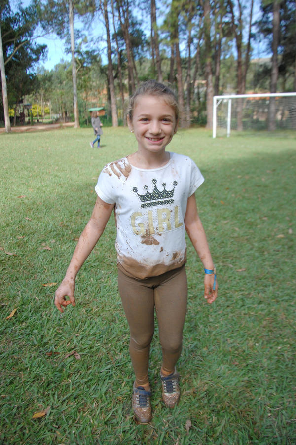 Buy your photos of the eventNR1 - Cl�ssico de 15 a 18/06/17 on Fotop