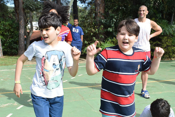 Buy your photos of the eventNR1 - Cl�ssico de 15 a 18/06/17 on Fotop