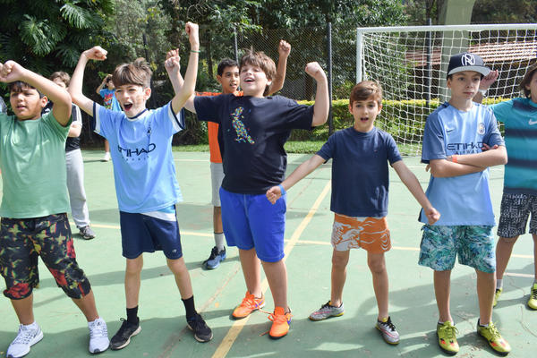 Buy your photos of the eventNR1 - Cl�ssico de 15 a 18/06/17 on Fotop