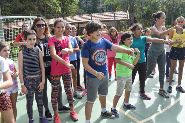 Buy your photos of the eventNR1 - Cl�ssico de 15 a 18/06/17 on Fotop