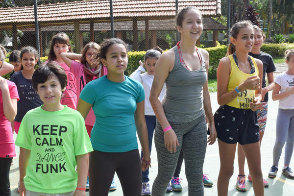 Buy your photos of the eventNR1 - Cl�ssico de 15 a 18/06/17 on Fotop