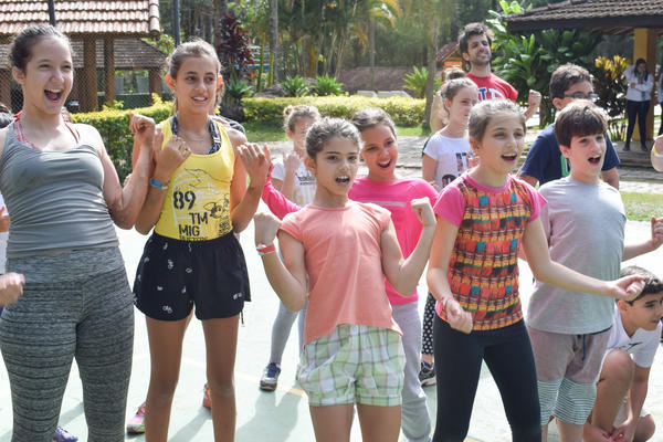 Buy your photos of the eventNR1 - Cl�ssico de 15 a 18/06/17 on Fotop