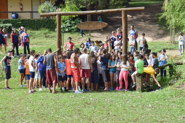 Buy your photos of the eventNR1 - Cl�ssico de 15 a 18/06/17 on Fotop